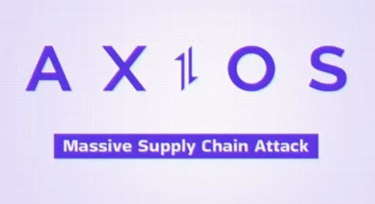 Axios