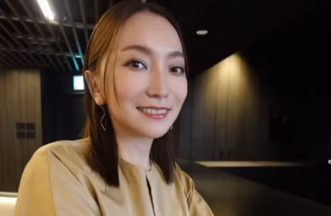 Ayana Kato