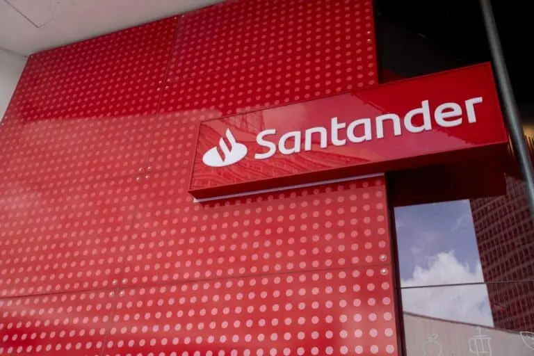 Banco Santander