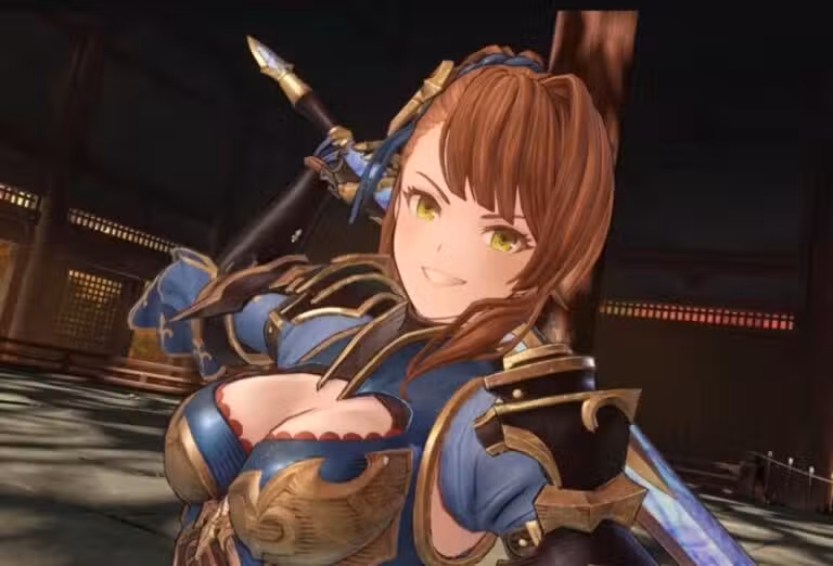Beatrix