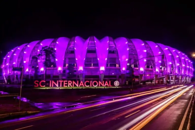 Beira-Rio