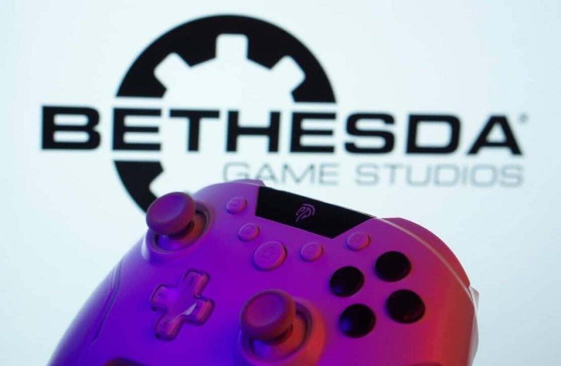 Bethesda