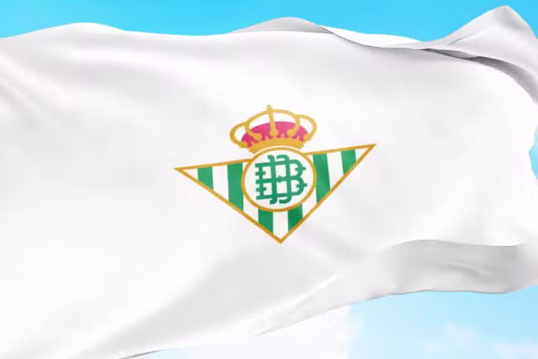 Betis