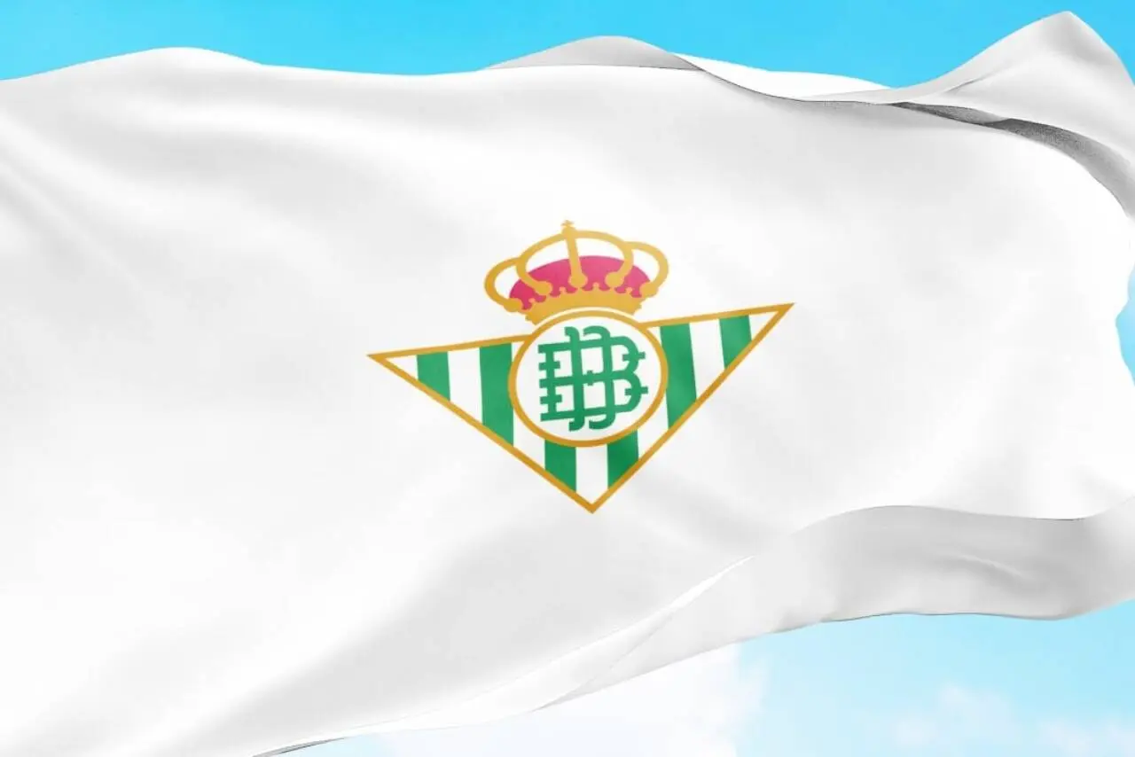 Betis