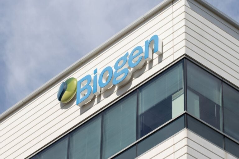 biogen