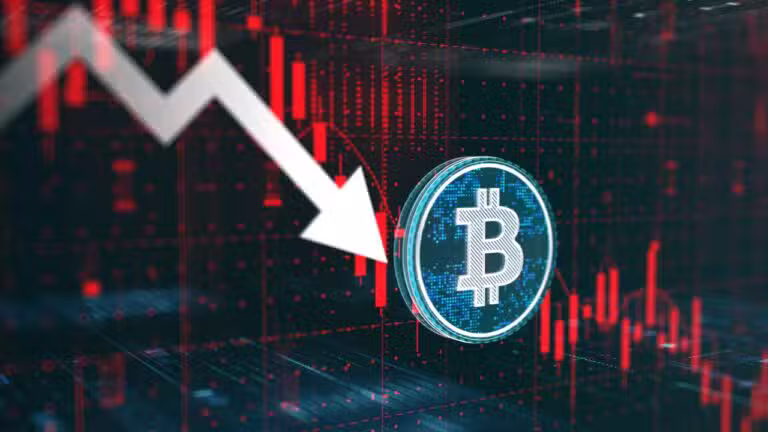 Bitcoin, moeda digital, criptomoedas