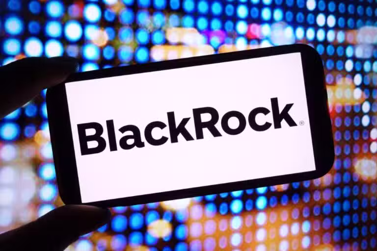 BlackRock