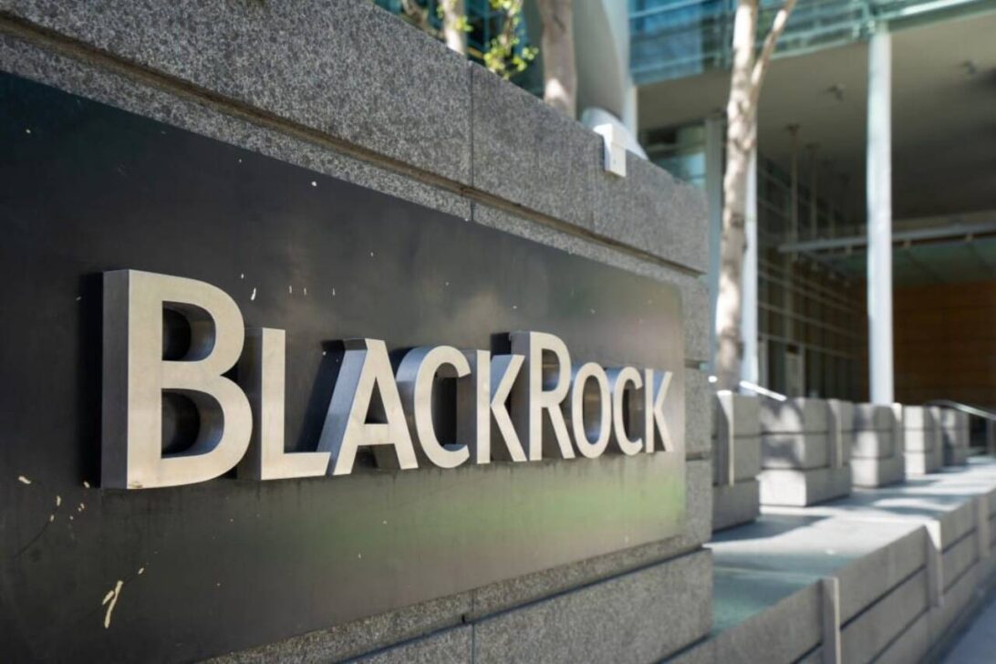 BlackRock