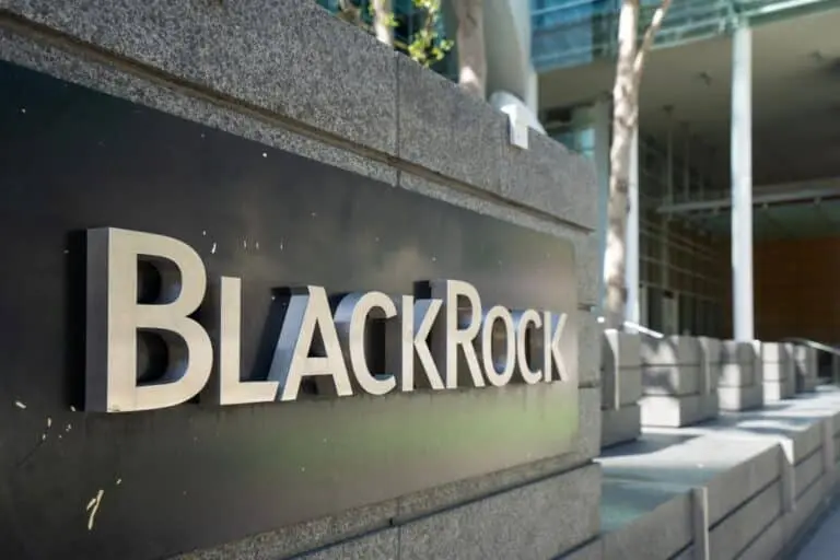 BlackRock