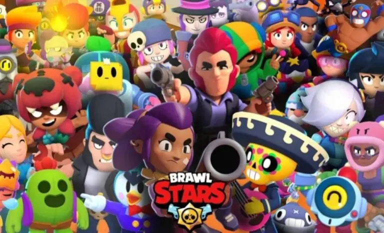 Supercell ปล่อยตัวอย่างที่กำกับโดย Taika Waititi สำหรับตัวละครใหม่ Najia ใน Brawl Stars