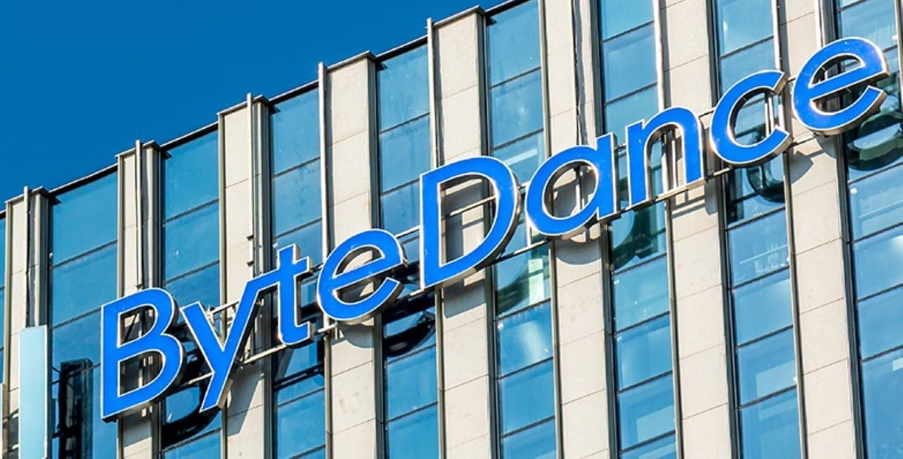 ByteDance