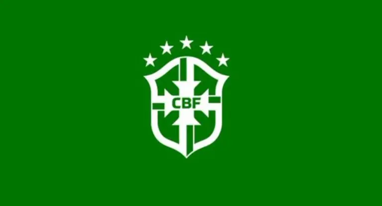 CBF