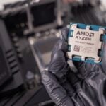 Consumidor adquire PC de alta performance com RTX 5070 e Ryzen 9800X3D por apenas mil dólares