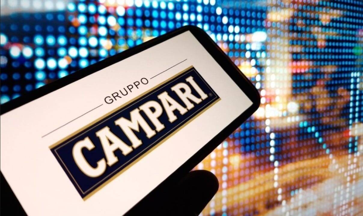 Campari