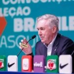 Carlo Ancelotti