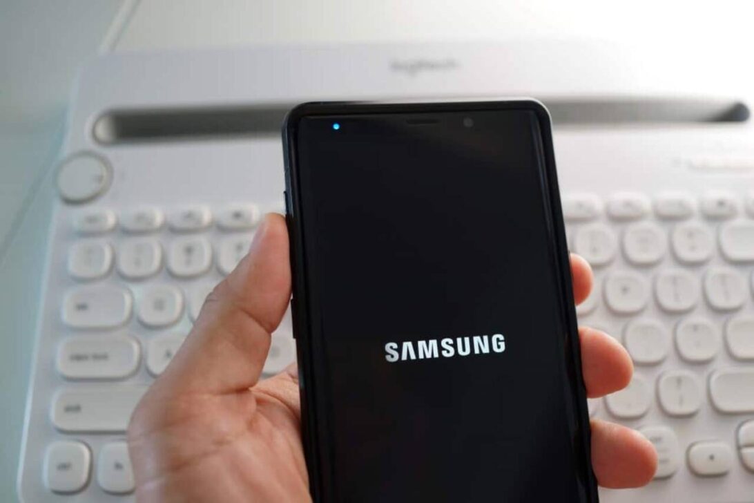 Celular , Samsung