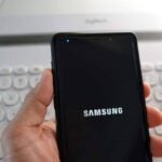 Celular , Samsung