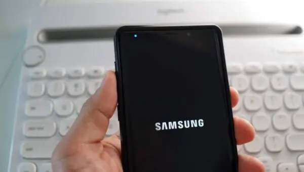Celular , Samsung