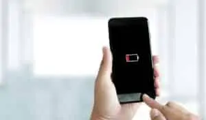 携帯電話のバッテリーを長持ちさせるにはどうすればよいですか?