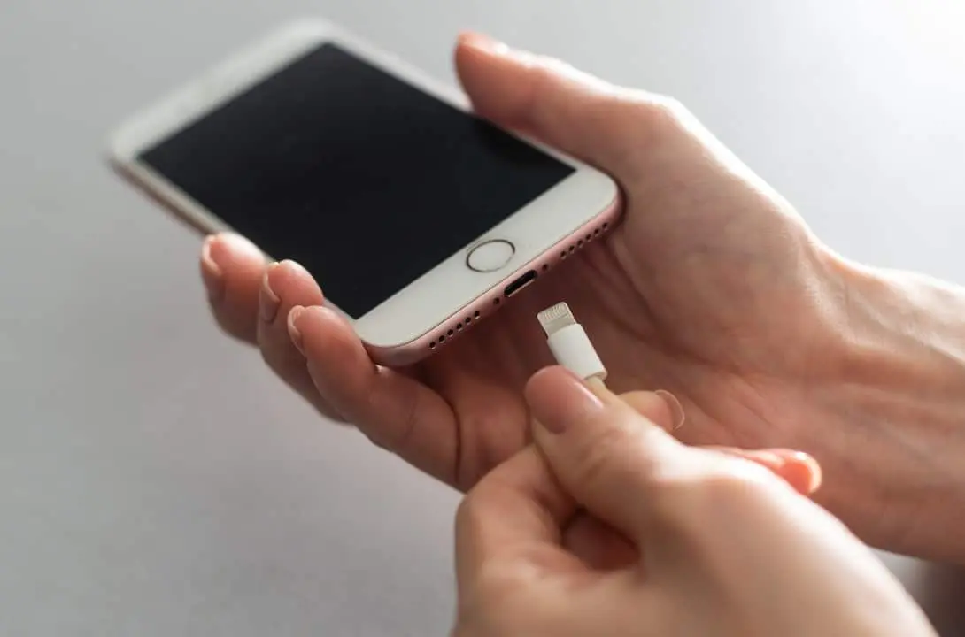 Celular, loader