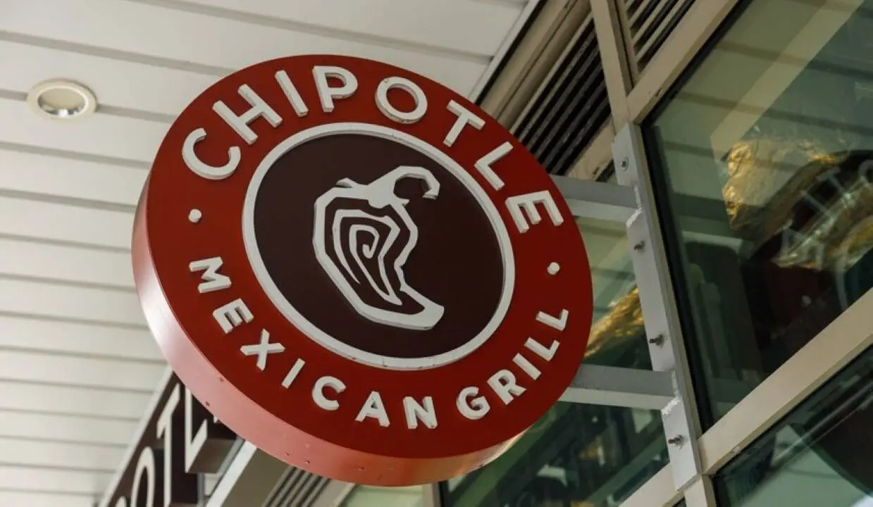 Chipotle