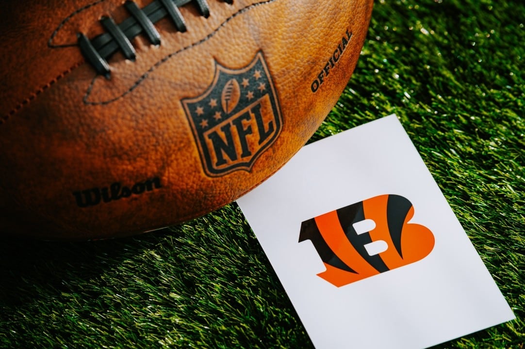 Cincinnati Bengals NFL