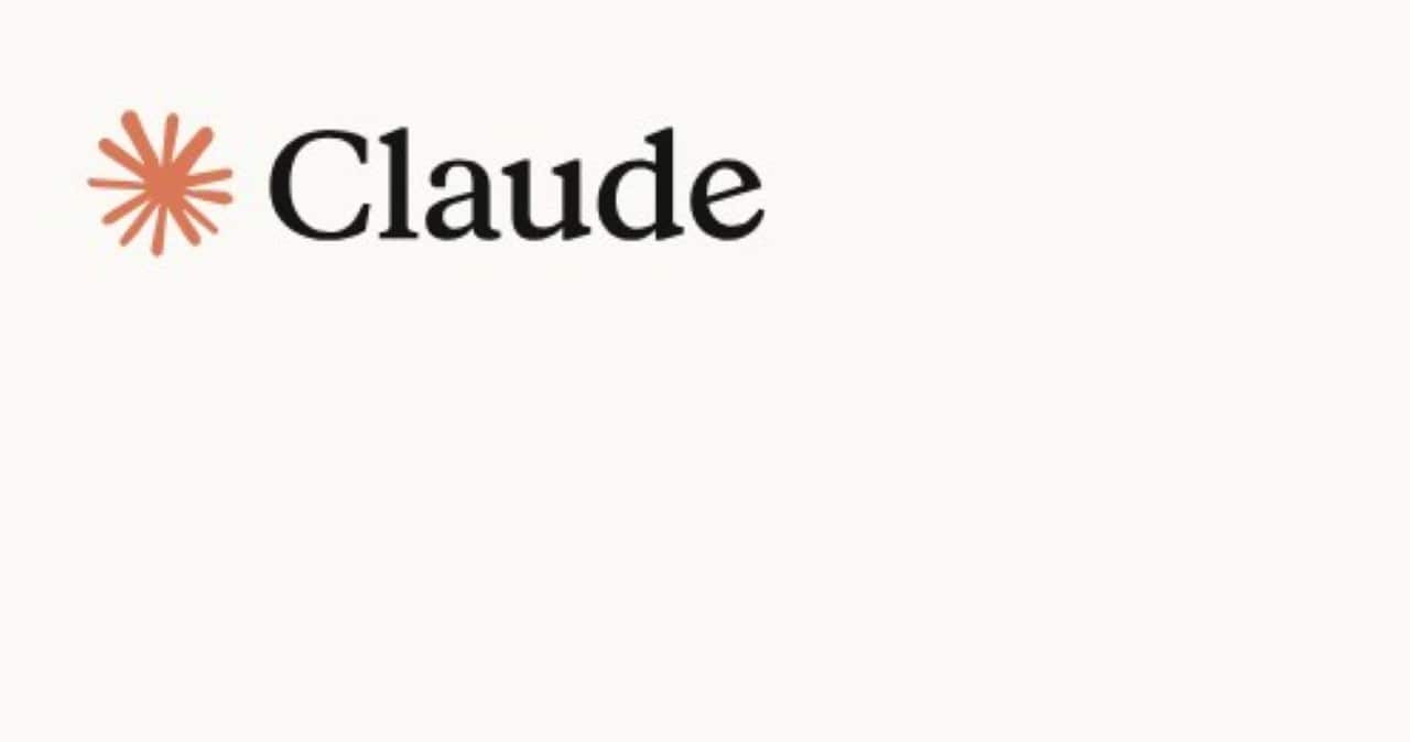 Claude.ai