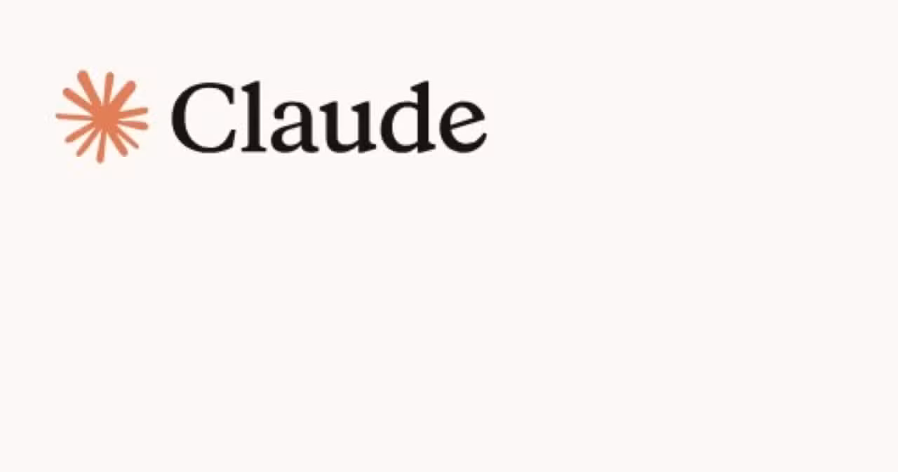 Claude.ai