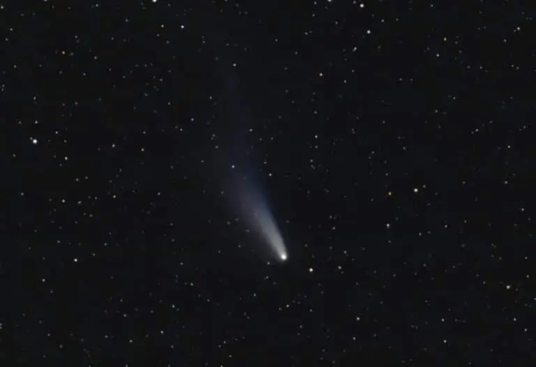 Cometa Halley