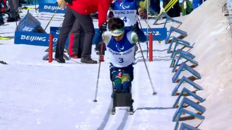 Cristian Ribera