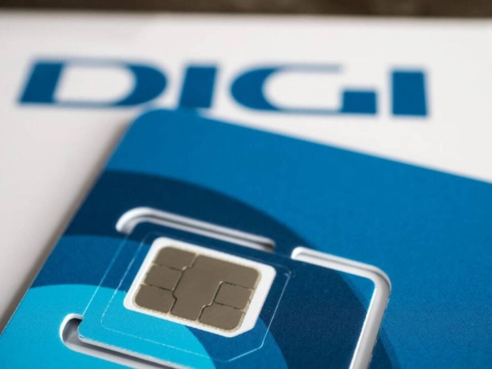 DIGI
