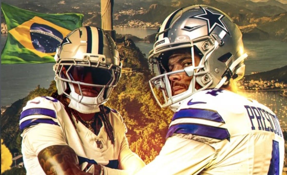 Dallas Cowboys