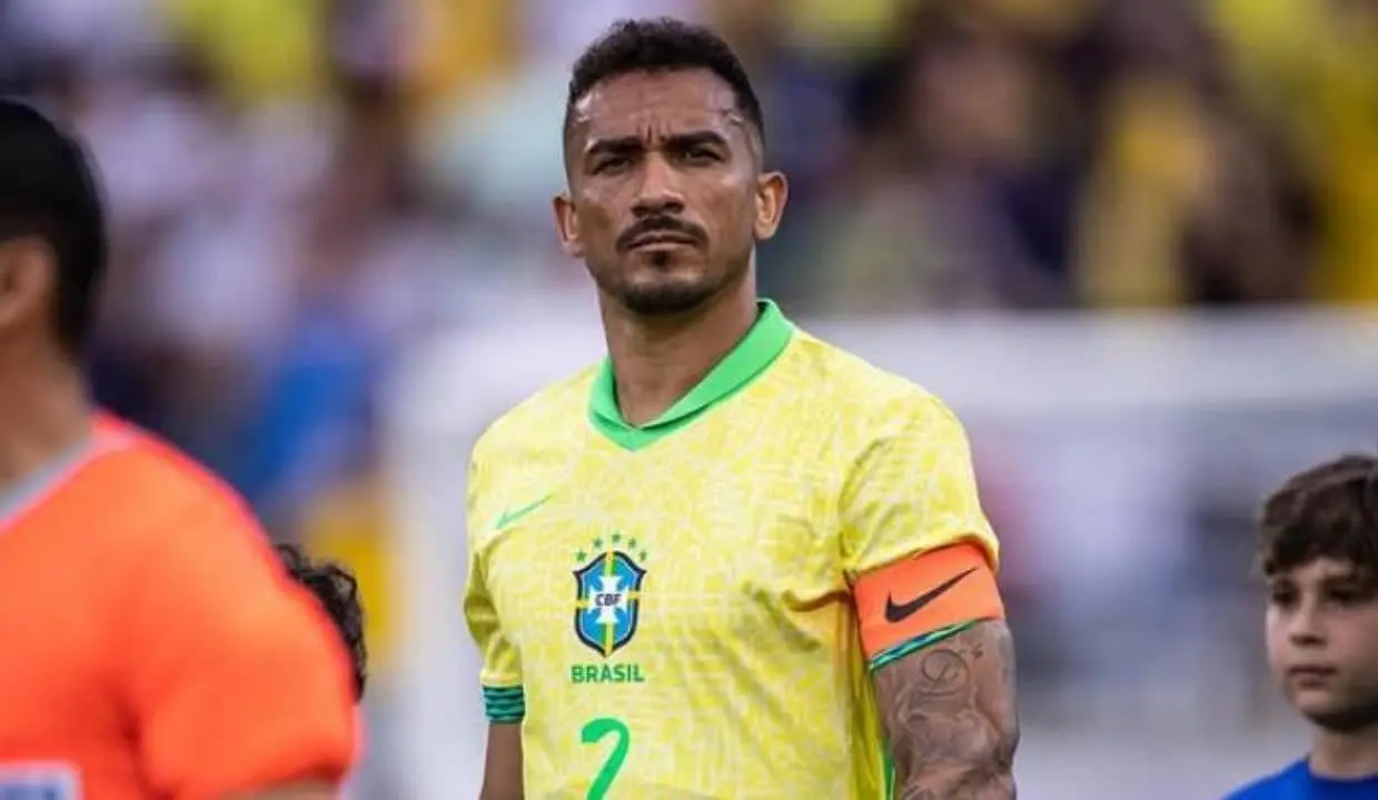 Danilo