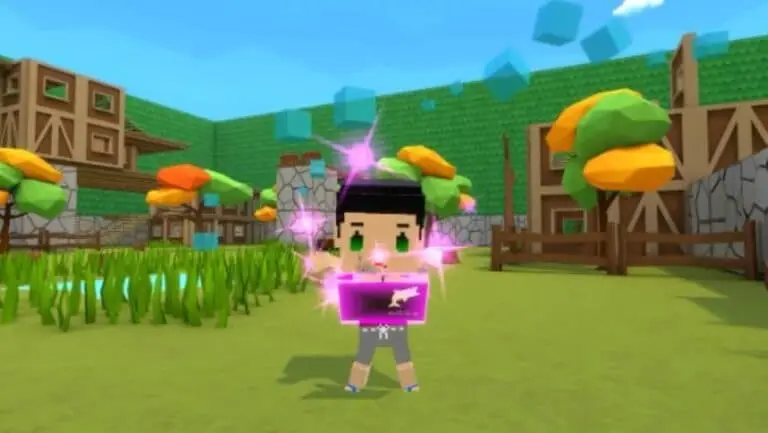 Datsugoku Gokko