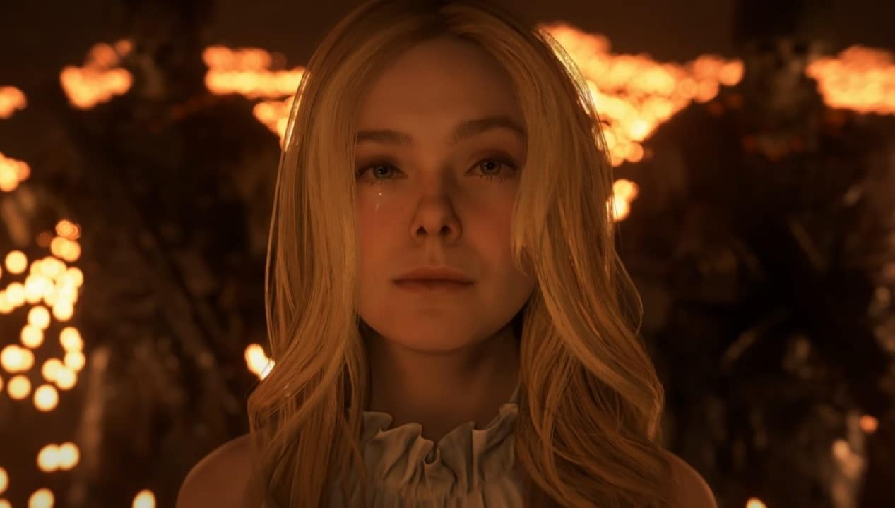 Death Stranding 2
