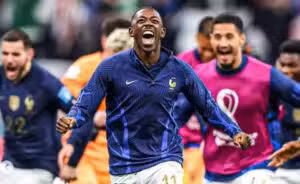 Dembélé joue-t-il aujourd’hui ? Où regarder PSG x Lorient aujourd’hui en 32e journée de Ligue 1