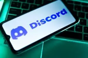 AGU solicita bloqueio do Discord à Justiça em ação contra crimes na plataforma