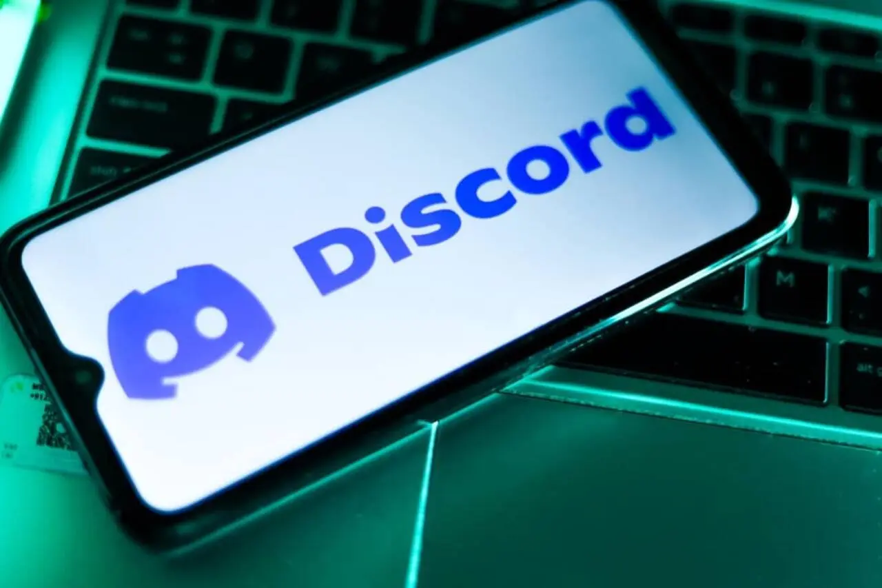 Discord