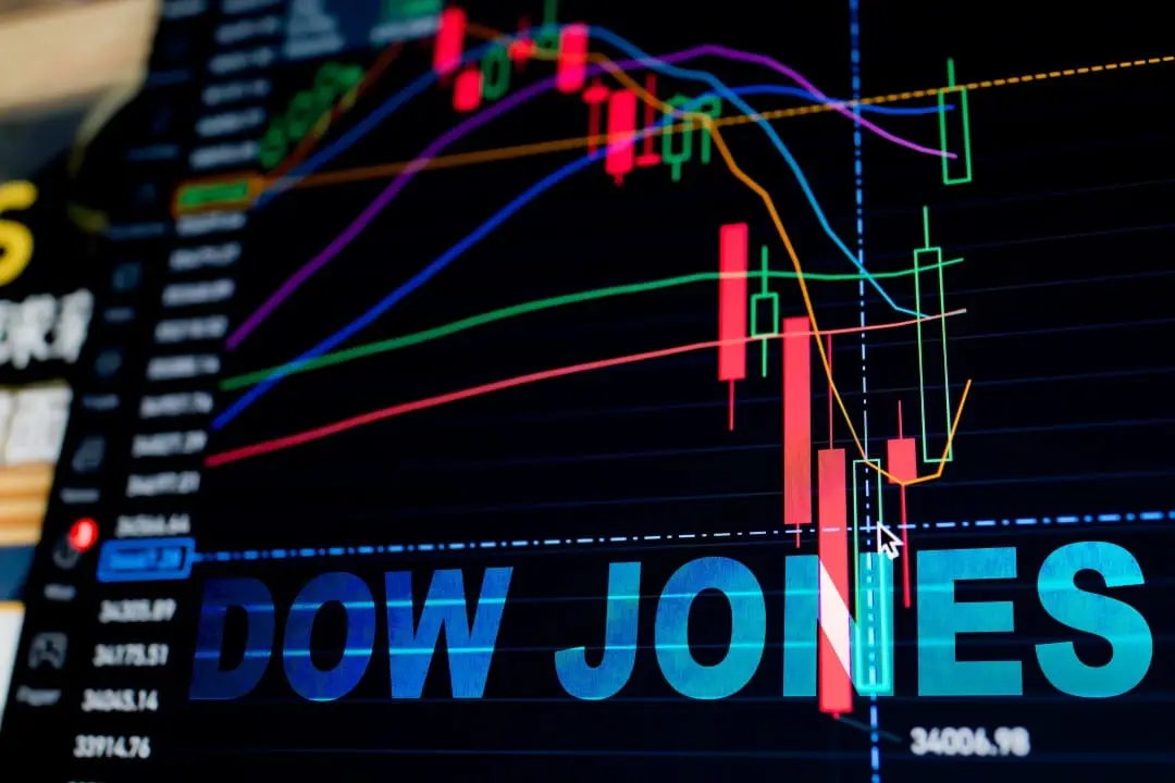 Dow Jones