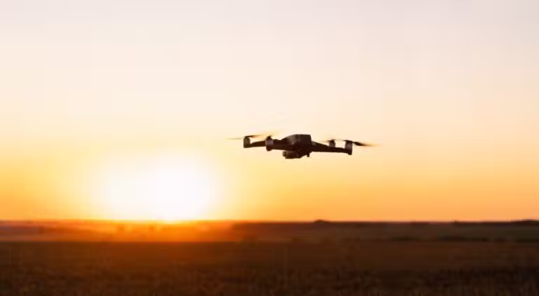 Drone