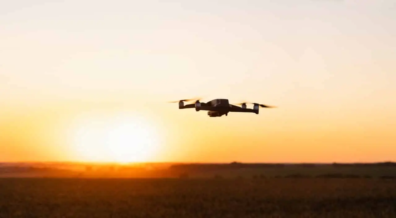 Drone