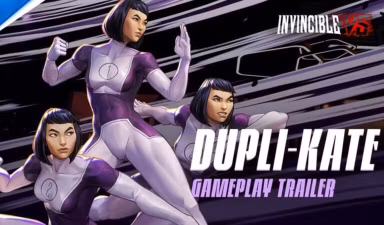Dupli-kate