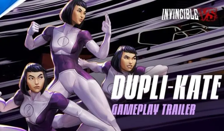 Dupli-kate