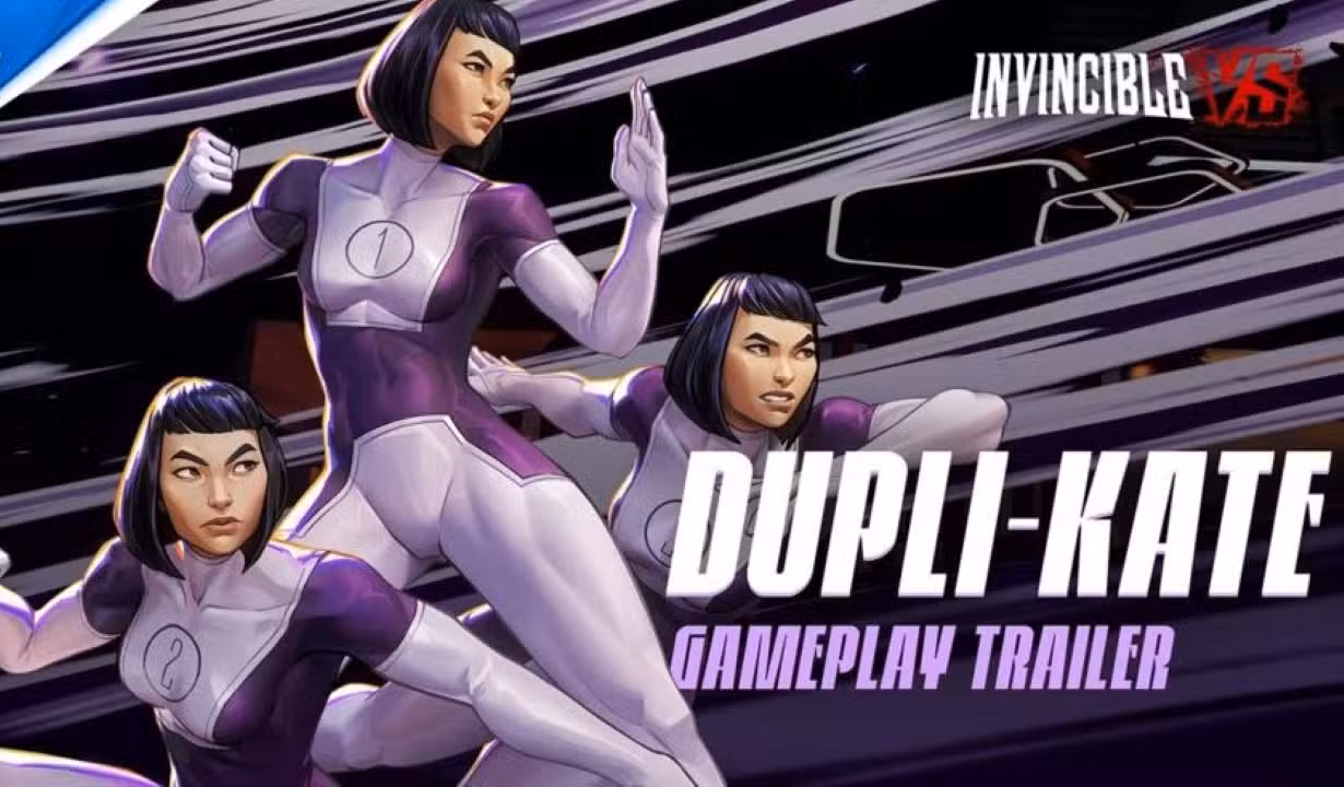 Dupli-kate