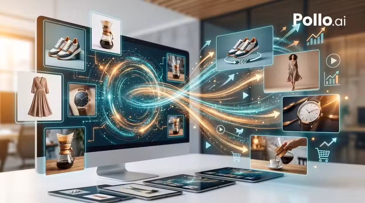 E-commerces