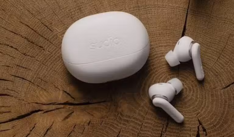 E4 Pro