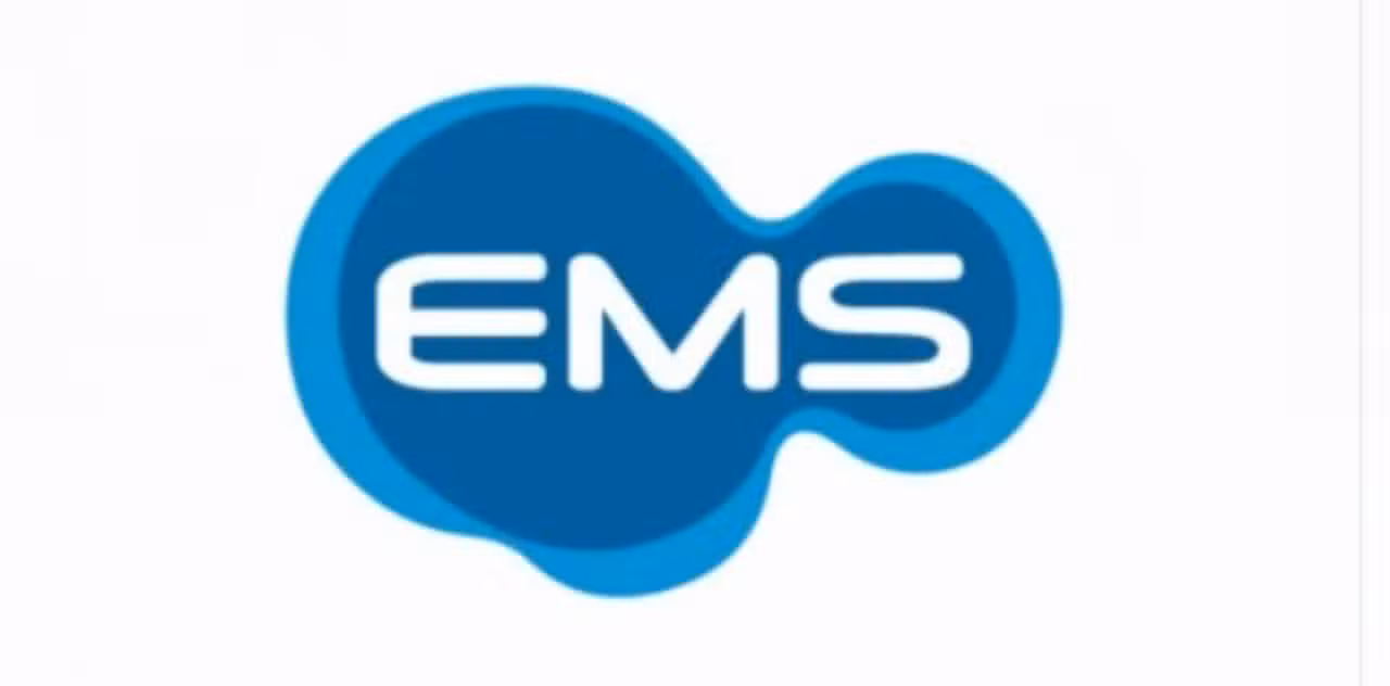 EMS