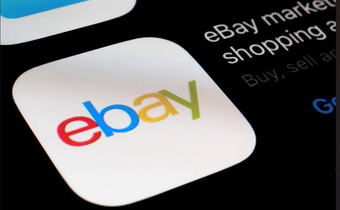 Ebay