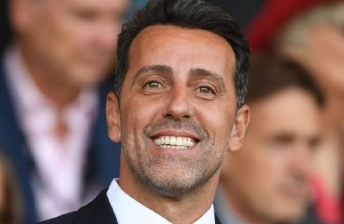 Edu Gaspar