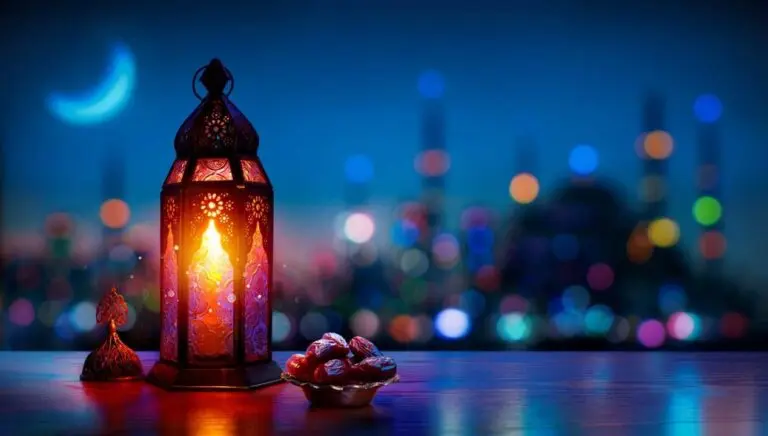 Eid-ul-Fitr